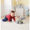 Vtech Vtech Baby ребенок