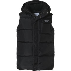 Calvin Klein Kinder Outdoorweste (recycelt) Детский уличный жилет (переработанный)