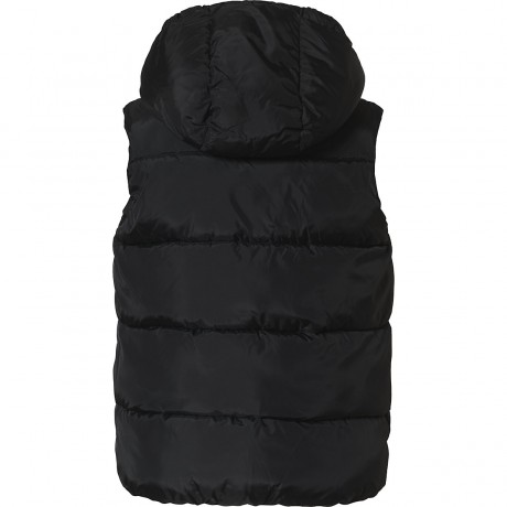 Calvin Klein Kinder Outdoorweste (recycelt) Детский уличный жилет (переработанный)