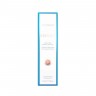 FOREO BHA+PHA Blemish Solution Anti-Pickel-Gel  BHA+PHA Blemish Solution гель против прыщей