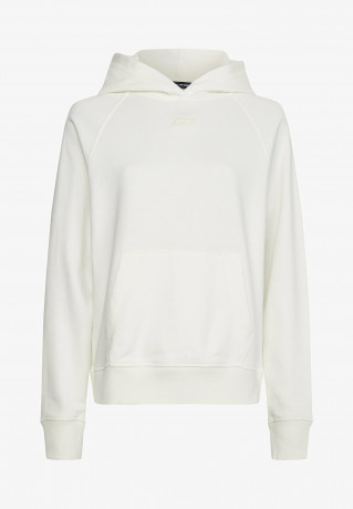 Tommy Hilfiger Hoodie undyed sportswear толстовка с капюшоном неокрашенная спортивная одежда