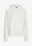 Tommy Hilfiger Hoodie undyed sportswear толстовка с капюшоном неокрашенная спортивная одежда