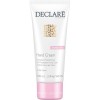 Declare (Декларе) Body Care UV Schutz Крем для рук, 100 мл