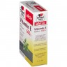 Doppelherz (Доппельхерц) aktiv Vitamin E 600 N 80 шт