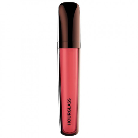 Hourglass (Аургласс) Extreme Sheen Lipgloss Lipgloss, 5 мл