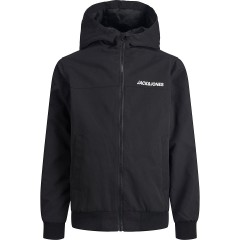 JACK  JONES Junior Ubergangsjacke JJERUSH fur Jungen Куртка-трансформер JJERUSH для мальчиков