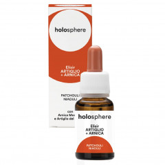 SAPONE DI UN TEMPO Elisir Arnica Artiglio Gesicht / Korper / Haare  Elisir Arnica Artiglio Лицо / Тело / Волосы