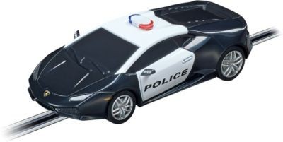 Carrera CARRERA GO!!! КАРРЕРА ВПЕРЕД!!!