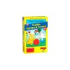 Haba HABA 5878 Teddys Farben  Formen HABA 5878 Teddys Цвета Формы