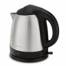 Tefal Tefal Wasserkocher Wasserkocher Tefal KI431D10 1,2 L Stahl  Чайник Tefal Чайник Tefal KI431D10 1,2 л сталь