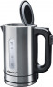 Steba Steba Wasserkocher WK 21 INOX, 1,7 l, 2200 W Чайник Steba WK 21 INOX, 1,7 л, 2200 Вт