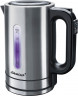 Steba Steba Wasserkocher WK 21 INOX, 1,7 l, 2200 W Чайник Steba WK 21 INOX, 1,7 л, 2200 Вт