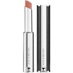 Givenchy (Живанши) LIPPEN Make-Up Le Rouge Губная помада-a-Porter, Nr. 205 Violine Inspiration / 2,20 г