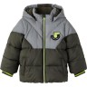 name it Winterjacke NMMMORTEN fur Jungen Зимняя куртка NMMMORTEN для мальчика