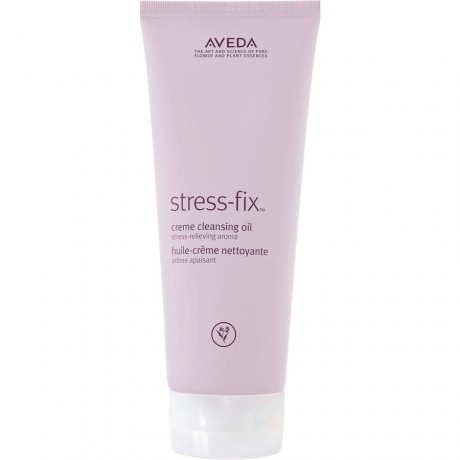 Aveda (Аведа) Reinigen Creme Cleansing Oil Stress-Fix, 40 мл