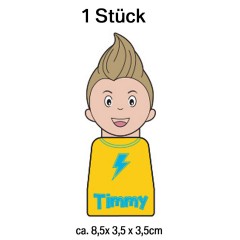 Tutor Blocks Meine ersten Magnetbausteine Autorennen Мои первые магнитные строительные блоки для автомобильных гонок