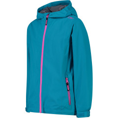 CMP Regenjacke дождевик