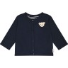 Steiff Baby Sweatjacke Детская толстовка