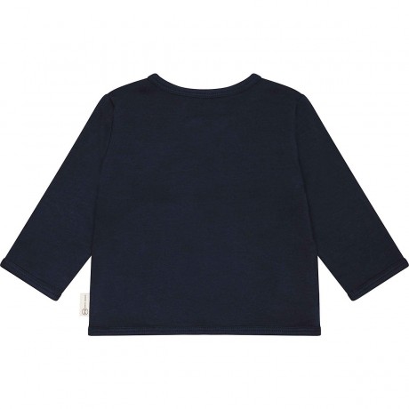 Steiff Baby Sweatjacke Детская толстовка