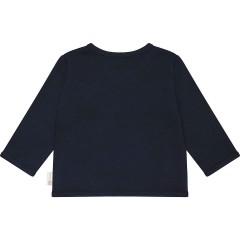 Steiff Baby Sweatjacke Детская толстовка