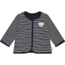 Steiff Baby Sweatjacke Детская толстовка