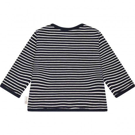 Steiff Baby Sweatjacke Детская толстовка