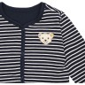 Steiff Baby Sweatjacke Детская толстовка
