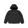 THREADBOYS Threadboys Jacke THB Padded Jacket Mick Winterjacken MiniM Куртка Threadboys THB Стеганая куртка Mick Winter Jackets MiniM
