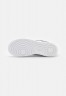 Nike Sportswear WMNS AIR FORCE 1 #x27;07 REC Sneaker low white/black WMNS AIR FORCE 1 #x27;07 REC Низкие кроссовки женские белый черный