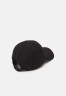 Tommy Hilfiger ELEVATED CORPORATE UNISEX Cap black ELEVATED CORPORATE UNISEX Кепка черный