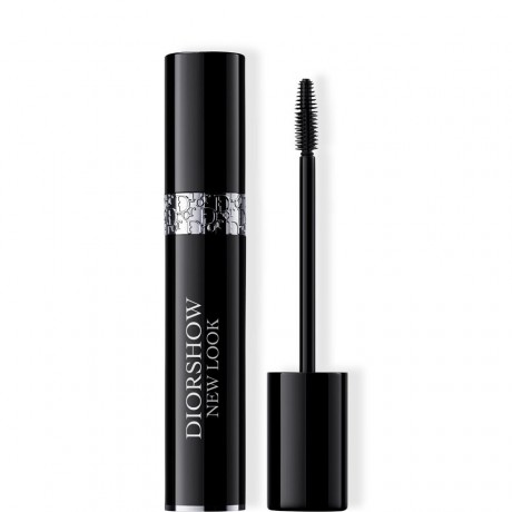 DIOR (Диор) Mascara Тушь для ресниц Mascara Тушь для ресниц DIORshow New Look, Nr. 264 Blue / 10 мл