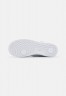 Nike Sportswear AIR FORCE 1 07 ESS SNKR Sneaker low white/barley AIR FORCE 1 07 ESS SNKR кроссовки женские низкие белый/ячмень