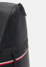 Tommy Hilfiger BACKPACK UNISEX Rucksack black РЮКЗАК УНИСЕКС Рюкзак черный