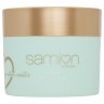 samion Firming Body Cream Укрепляющий крем для тела