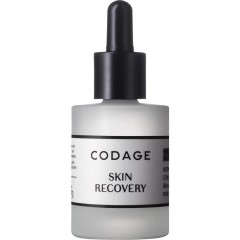 Codage Seren Skin Recovery Serum Сыворотка для лица, 30 мл