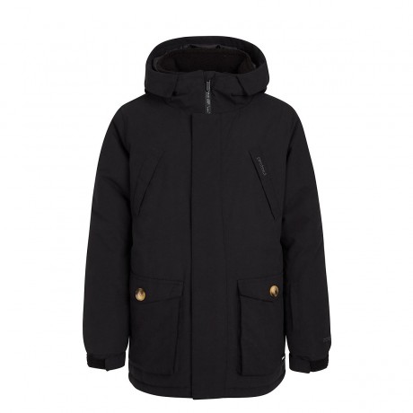 PROTEST PRTSTELLA JR ПРСТЕЛЛА МЛАДШИЙ