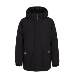 PROTEST PRTSTELLA JR  ПРСТЕЛЛА МЛАДШИЙ