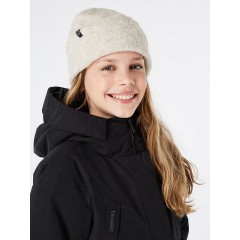 PROTEST PRTSTELLA JR  ПРСТЕЛЛА МЛАДШИЙ