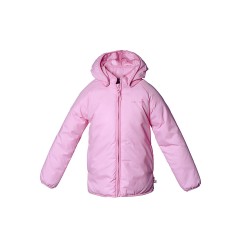 ISBJORN FROST leichtgewicht Jacke Kinder Outdoorjacken Легкая куртка FROST Детские уличные куртки