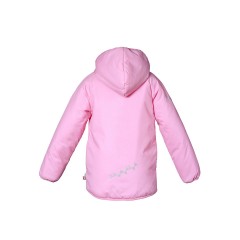 ISBJORN FROST leichtgewicht Jacke Kinder Outdoorjacken Легкая куртка FROST Детские уличные куртки