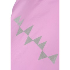 ISBJORN FROST leichtgewicht Jacke Kinder Outdoorjacken Легкая куртка FROST Детские уличные куртки