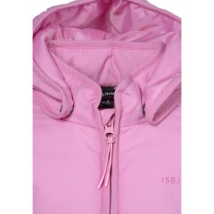 ISBJORN FROST leichtgewicht Jacke Kinder Outdoorjacken Легкая куртка FROST Детские уличные куртки