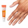 essie On a roll apricot nail & cuticle oil  На рулоне абрикосовое масло для ногтей и кутикулы