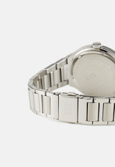 Tommy Hilfiger Watch blau Смотреть синий