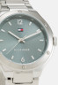 Tommy Hilfiger Watch blau Смотреть синий