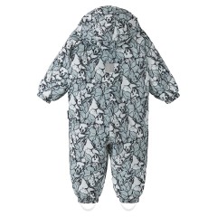 Reima Schneeanzug Langnes Schneeanzuge fur Kinder Зимний комбинезон Langnes для детей