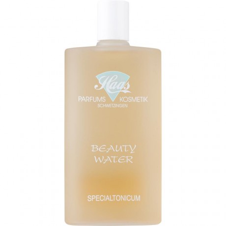 Haas Parfum Haas Beauty Water Beauty Water, 200 мл