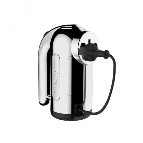 Dualit Dualit Handmixer Handmixer chrom Ручной миксер Dualit Ручной миксер
