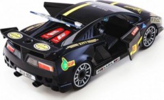 Revell Rennwagen гоночный автомобиль