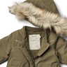 Wheat Mathilde Tech Winterjacken Зимние куртки Mathilde Tech